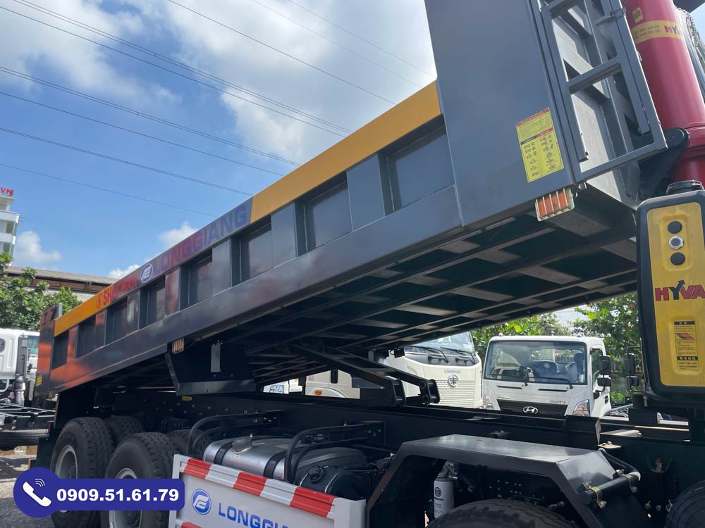 thung_ben_15_tan_cua_xe_ben_shacman h3000s